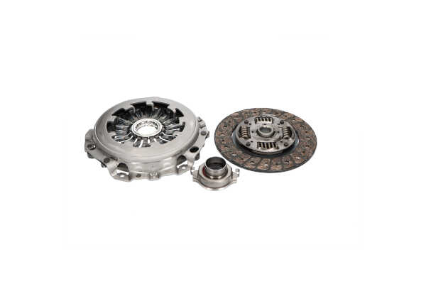 Clutch parts KAVO PARTS CP-8523