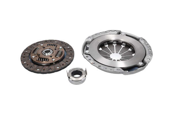 Koppeling, set KAVO PARTS CP-9007