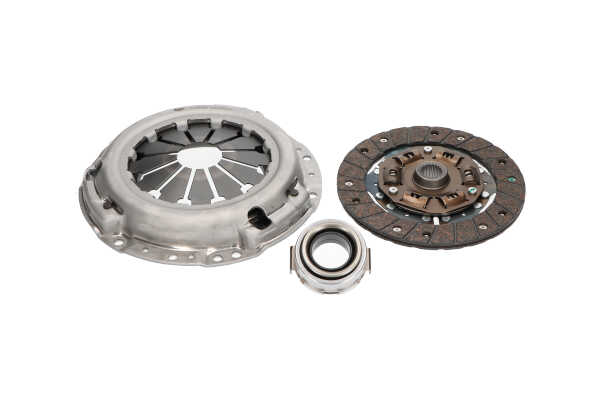 KAVO PARTS CP9008 originele koppelingskit Suzuki SJ Cabrio