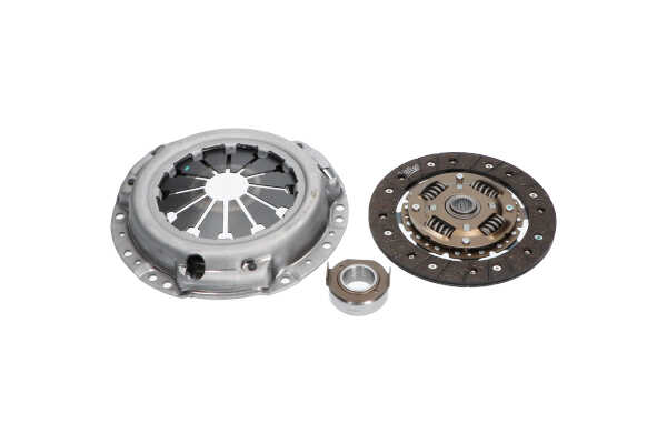 KAVO PARTS CP9038 Kit d'embrayage Suzuki Swift 3 1.3 4x4 (RS 413, ZD11S) 90 CV Essence 2018