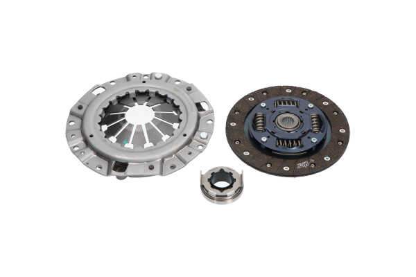 KAVO PARTS CP9039 Комплект съединител с демпферен маховик SUZUKI ALTO оригинални цена
