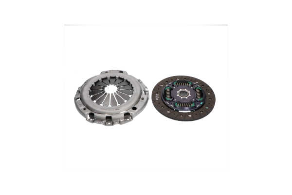 KAVO PARTS CP9040 Koppelingsset Suzuki Grand Vitara jt 1.9 DDiS (JB419WD, JB419XD) 129 Pk Diesel 2008