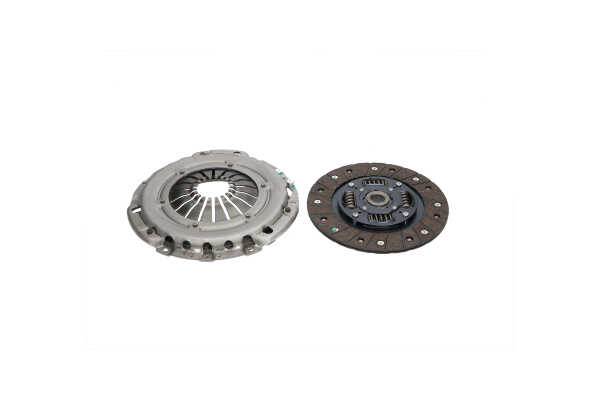 Embraiagem reforçada KAVO PARTS CP-9059