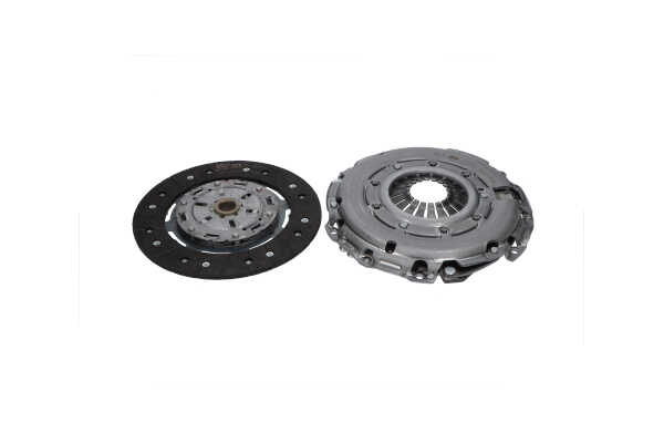 Kupplungssatz CP-9060 KAVO PARTS 2200055LA1 SUZUKI