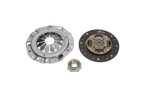 KAVO PARTS CP9066 Комплект съединител Suzuki Swift fz nz 1.2 (AZH 412, AZG 412, ZC72S) 91 K.C. бензин 2012