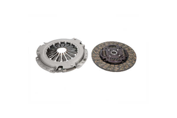 Δίσκος-πλατό KAVO PARTS CP-9810