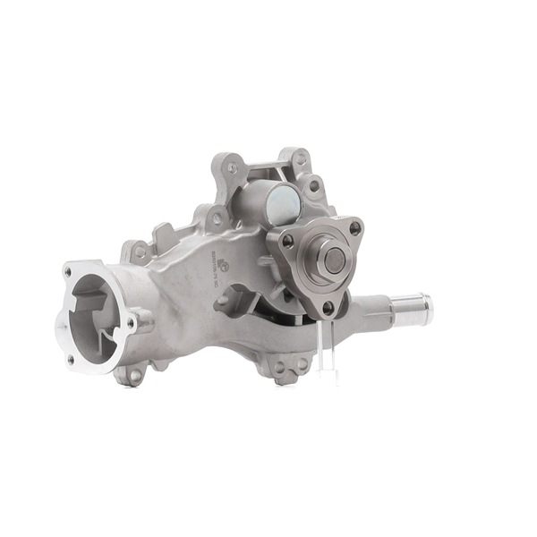 BGA CP3826 Wasserpumpe
