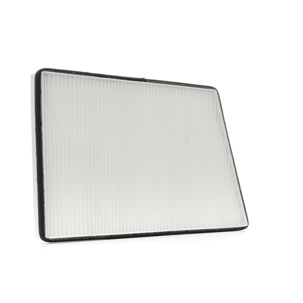 VALEO CLIMFILTER COMFORT 698701 Filtru, aer habitaclu