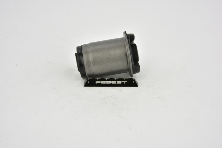 Silentblock FEBEST CRAB-002