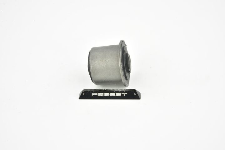 FEBEST 10936893 Silentblock Chrysler Sebring 3 cena