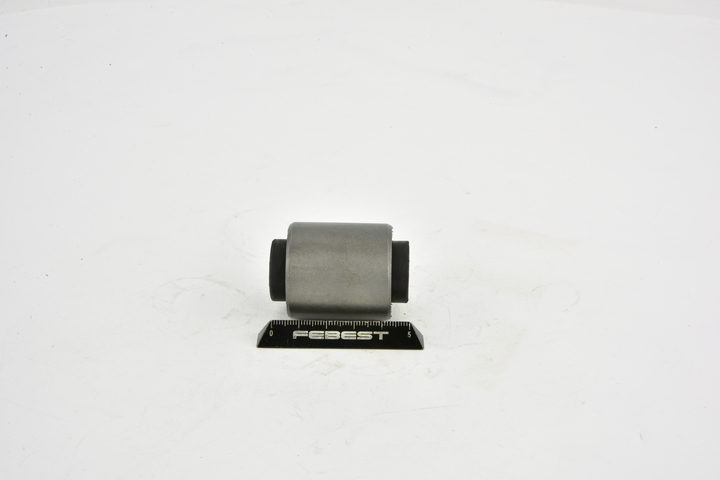 Boccole braccio oscillante FEBEST CRAB-010