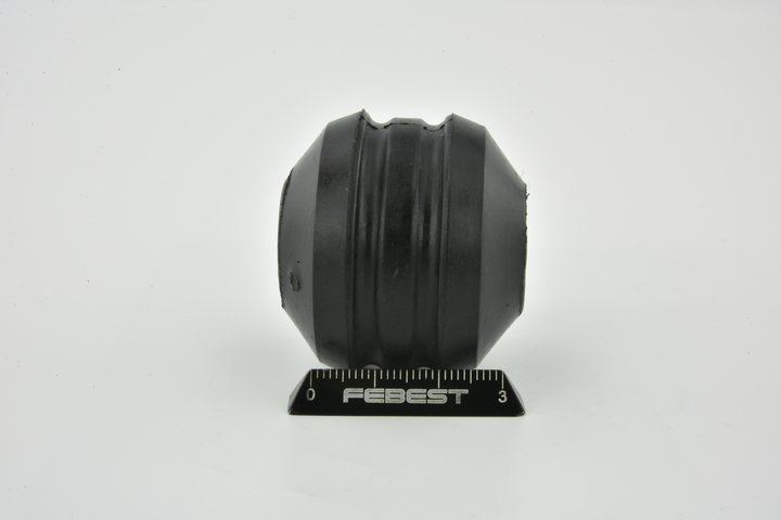 FEBEST 10936898 Lagerung, Lenker Chassis Chrysler Stratus JA Kosten