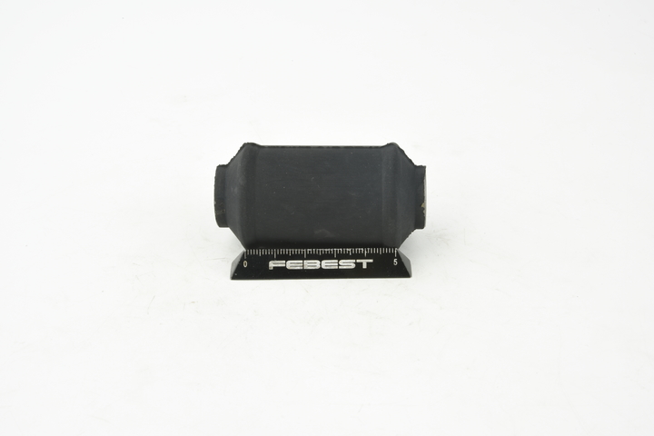 Lagerung, Lenker CRAB-014 FEBEST 5272236AF AUDI, CHRYSLER, DODGE, SAAB, PLYMOUTH