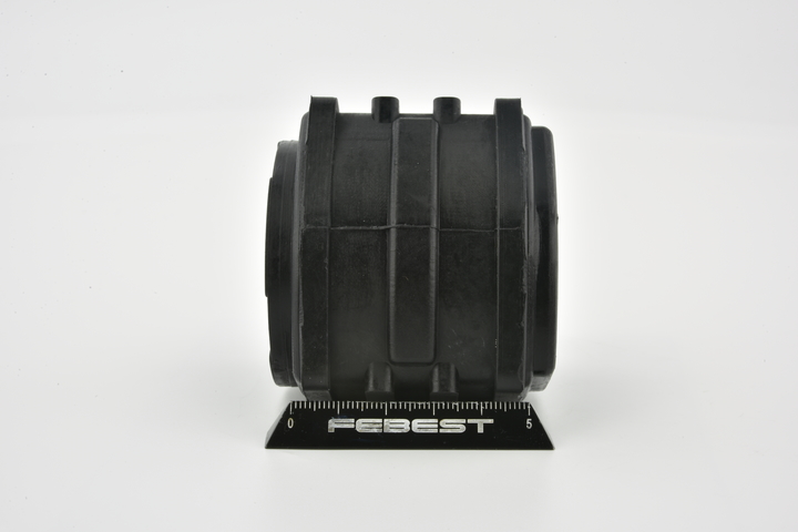 Boccole braccio oscillante FEBEST CRAB-018