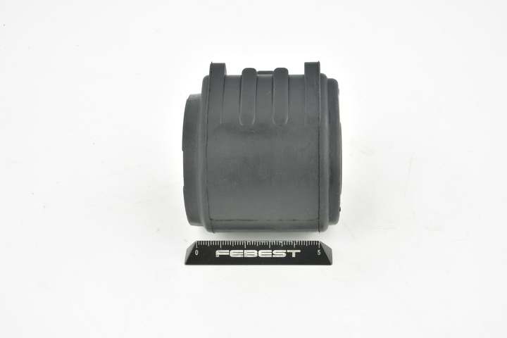 Gommini braccio oscillante FEBEST CRAB-019