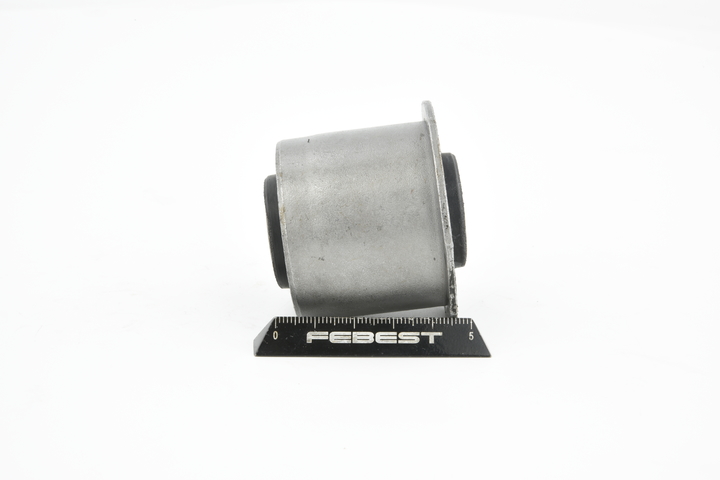 Silent block braccio oscillante FEBEST CRAB-020