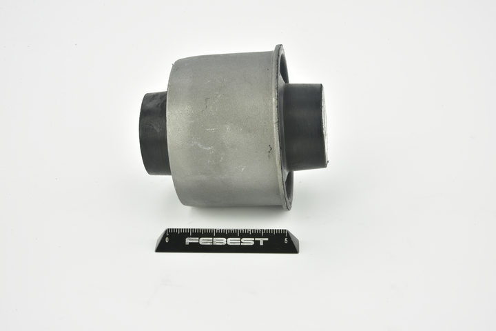 Boccole braccio oscillante FEBEST CRAB-021