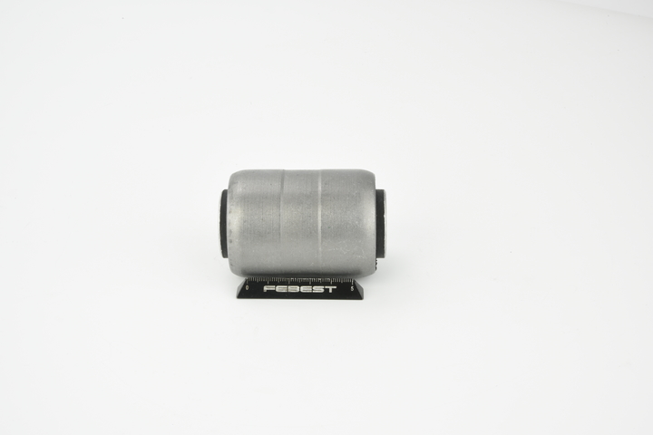 10936908 Tukivarren pusla FEBEST Dodge hinta