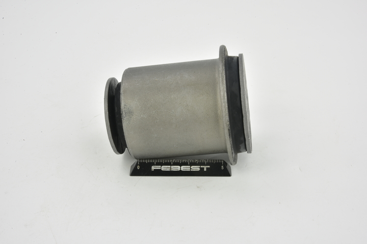 Lagerung, Lenker CRAB-026 FEBEST K52089980AD FIAT, JEEP, ALFA ROMEO, CHRYSLER, DODGE