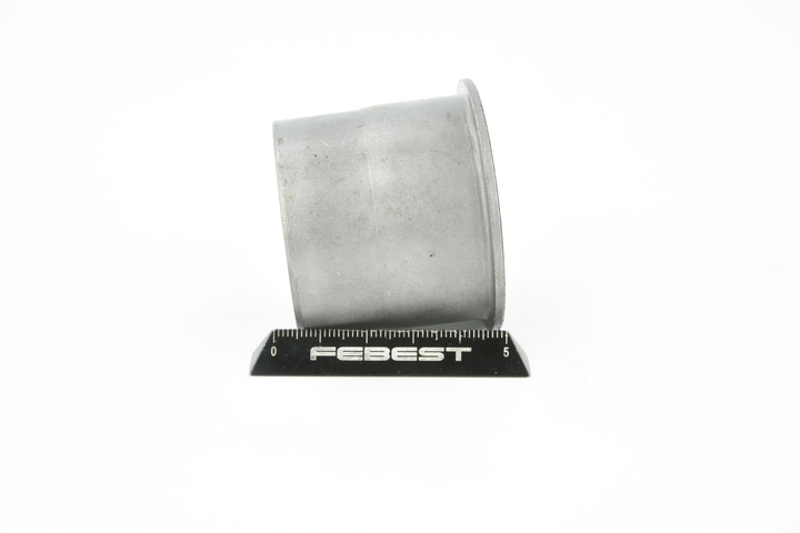Lagerung, Lenker CRAB-027 FEBEST K52089980AD FIAT, JEEP, ALFA ROMEO, CHRYSLER, DODGE