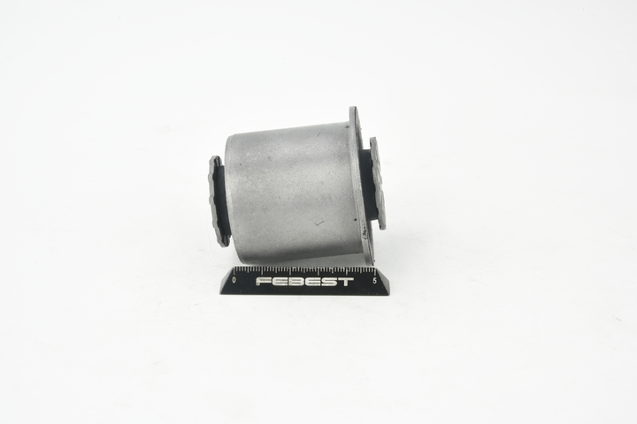 10936915 FEBEST CRAB029 Тампони за носачи JEEP COMMANDER оригинални цена