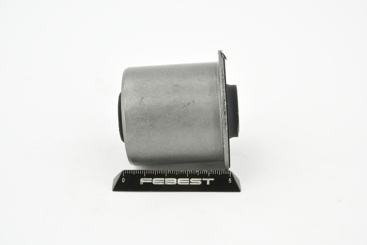 Lagerung, Lenker 52089 629AB FEBEST CRAB-030 JEEP, CHRYSLER, DODGE