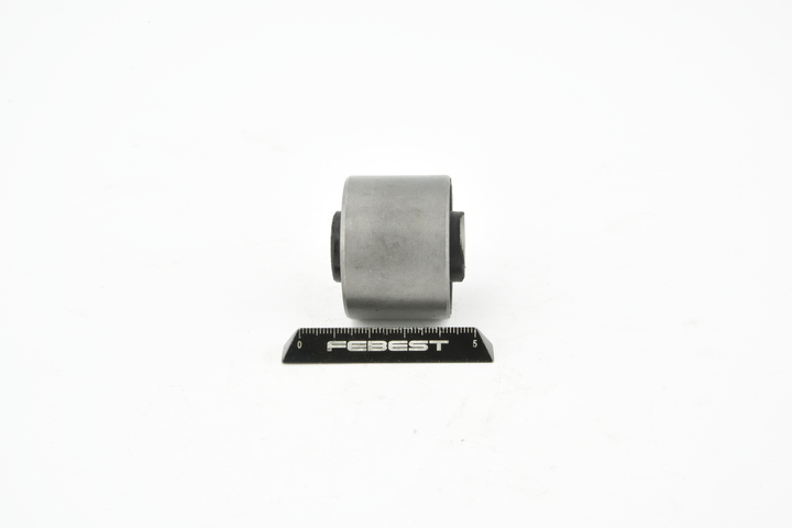 Silent block FEBEST CRAB-033