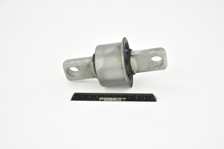 10936922 FEBEST CRAB036 Kit de reparação diferencial JEEP preço