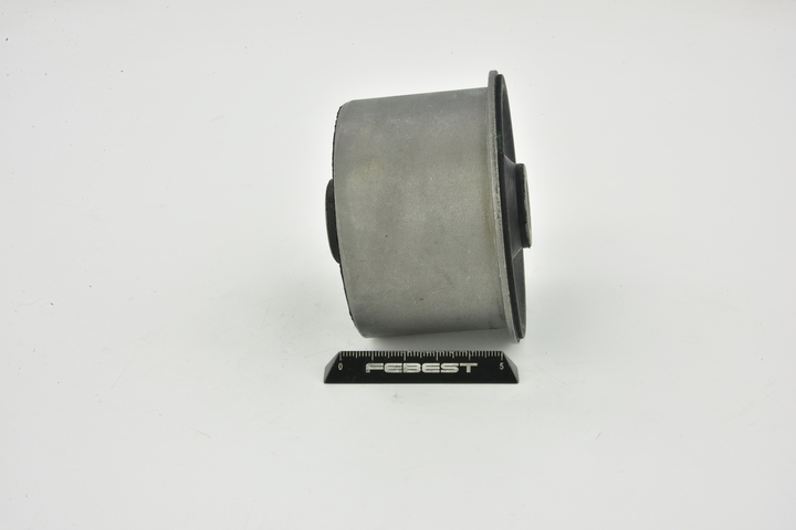 10936931 FEBEST CRAB045 Chrysler Voyager rg Taka-akselin puslat hinta