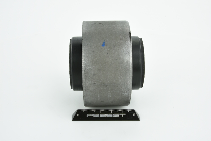 10936932 FEBEST Silent bloc triangle de suspension LANCIA prix