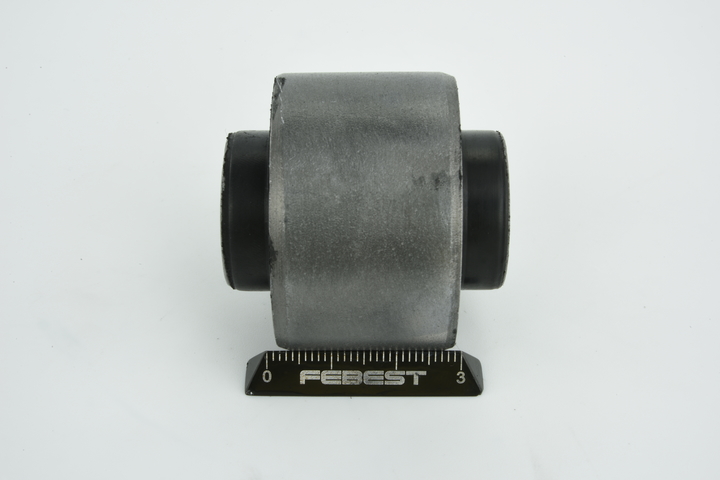 10936936 FEBEST CRAB050 Tuleje wahacza Chrysler Sebring 3 koszt