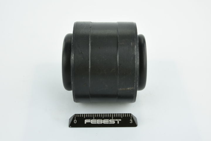FEBEST CRAB051Z draagarmrubbers Civic I Shuttle kosten