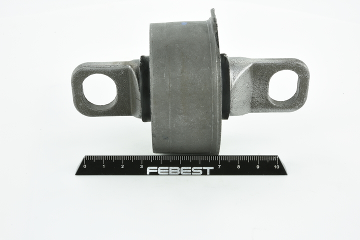 10936938 Silent bloc de bras de suspension FEBEST Lancia prix