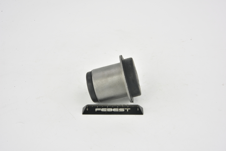 10936942 FEBEST Alatukivarren pusla DODGE hinta