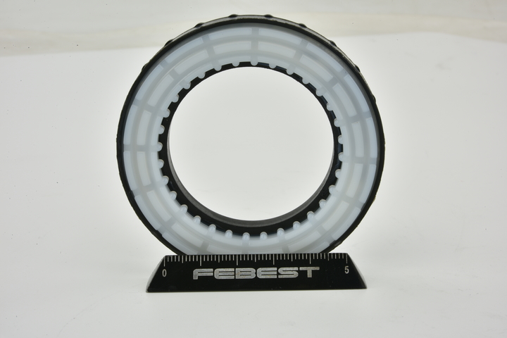 FEBEST CRB-001 Cojienete de rodillos, columna amortiguación