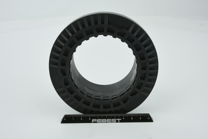 10936965 FEBEST CRB004 Supporto ammortizzatore Lancia Voyager RT anteriore e posteriore prezzo