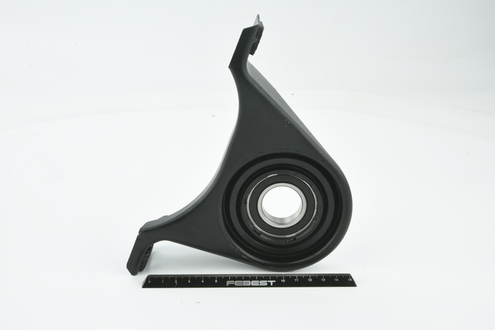 Drive shaft bearing FEBEST CRCB-300