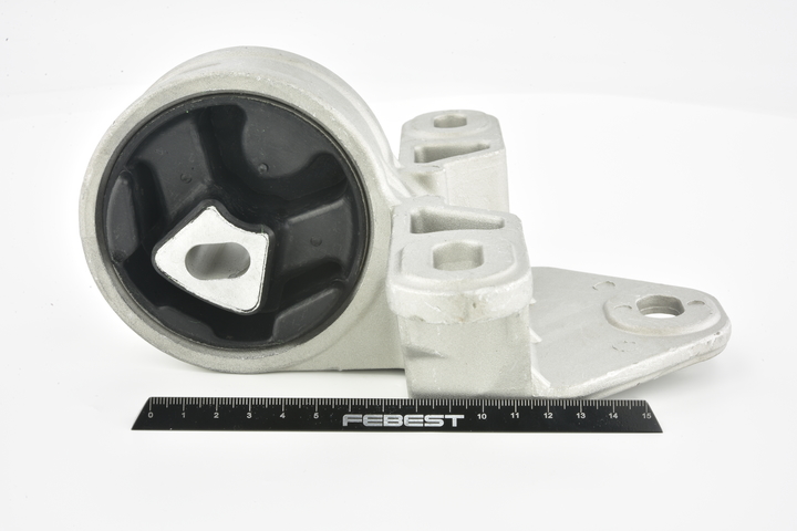 10938289 FEBEST CRMCARF Chrysler Sebring 3 Moottorin kumityyny hinta