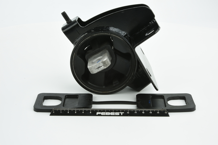 10938291 Moottorin kiinnike FEBEST Chrysler SEBRING kustannus