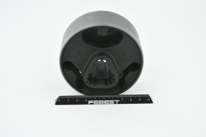 Motorlager 5510012AA FEBEST CRM-PACRH CHRYSLER, DODGE