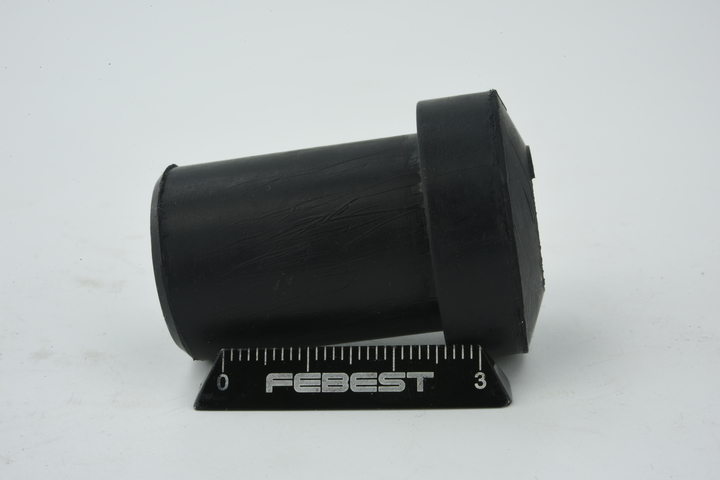 Lagerbuchse, Blattfeder FEBEST CRSB-001 Bewertung