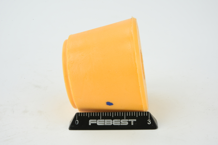 FEBEST CRSB003 Stofhoes, schokdemper en aanslagrubber CHRYSLER kosten