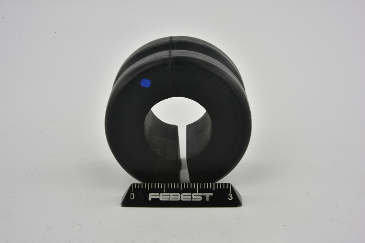10938867 Lagerbus stabilisator FEBEST Chrysler prijs