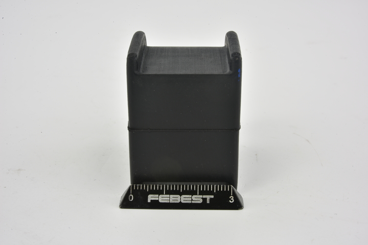10938873 Lagerbus stabilisator FEBEST kosten