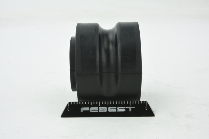 10938875 Stabilisatorstang rubbers FEBEST Chrysler kosten