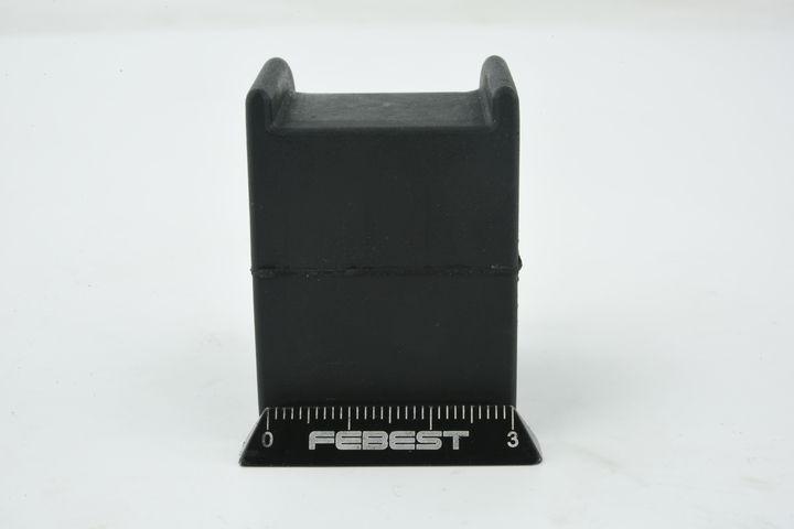 CRSBCOMPR FEBEST Stabilisatorlager kosten