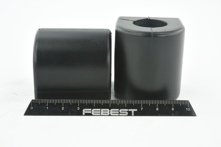 10938881 originale Foring stabilisatorstag FEBEST COMMANDER