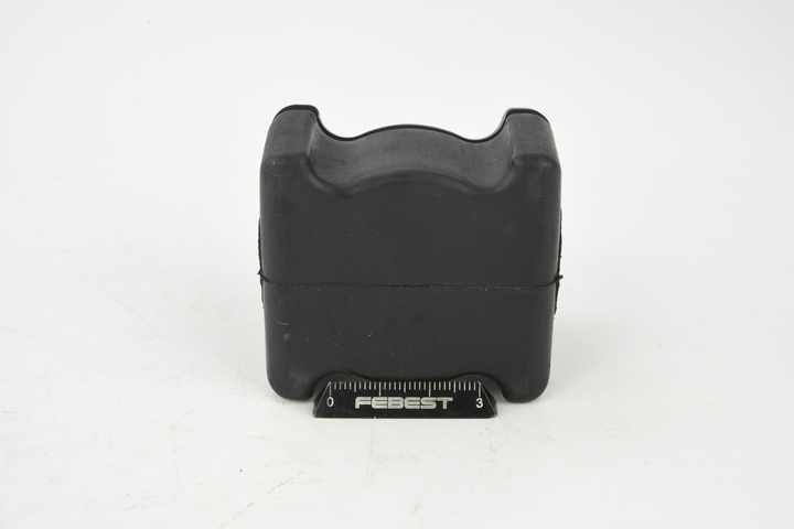 10938883 Lagerbus stabilisator FEBEST Chrysler kosten