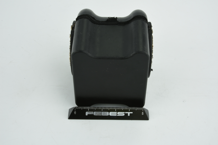10938885 originale Stabilisator foring FEBEST COMMANDER