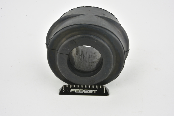 10938886 Stabilisatorlager FEBEST Chrysler kosten
